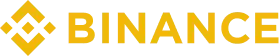 币圈必备的交易工具下载logo